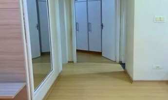 Imagem 3: Residencial - Bandeiras