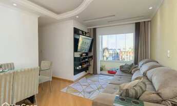 Imagem 1: Apartamento à venda em Sao Paulo