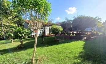 Imagem 2: Excelente casa na 208 norte