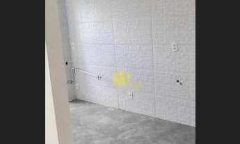 Imagem 6: Apartamento com 2 dormitórios à venda, 57 m² por R$ 362.000,00 - Jardim do Líbano - Baruer