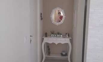 Imagem 5: Apartamento Apartamento com 2 dormitórios