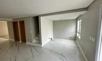 Imagem 6: Casa de condomínio para venda com 133 metros quadrados com 3 quartos em Stella Maris - Sal