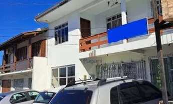 Imagem: Casa com 3 dormitórios à venda, 210 m²