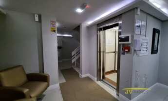 Imagem 4: TEMPORADA* Apartamento de 3 quartos (sendo 1 suíte) no coração da Meia Praia!