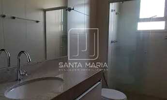 Imagem 6: Apartamento (tipo - padrao) 3 dormitórios/suite, cozinha planejada, portaria 24hs, lazer