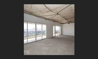 Imagem 6: MOEMA - NUNCA HABITADO