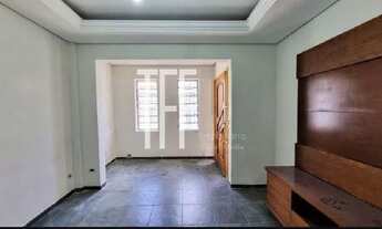 Imagem 6: Casa - Jardim Antonio Von Zuben - Campinas