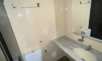 Imagem: Apartamento para aluguel, 2 quartos, 1 vaga