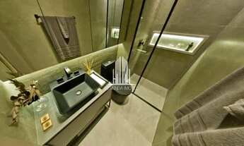 Imagem 5: MACEIÓ 88 by You, Stúdio de 25m² à venda na Consolação