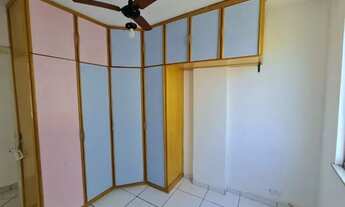 Imagem 4: Apto no Fonseca - Niterói de 02 quartos