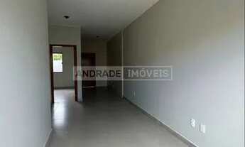 Imagem 3: Casa no Bairro Itaipava