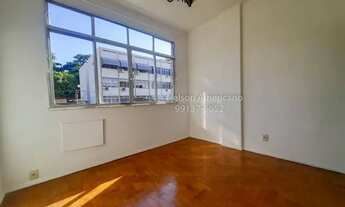 Imagem 2: Excelente localização em São Francisco