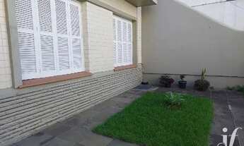 Imagem 2: PORTO ALEGRE - Apartamento Padrão - AUXILIADORA