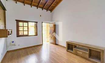 Imagem 5: Casa de Condomínio para Aluguel - Estância Velha, 2 Quartos, 85 m2