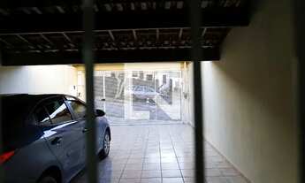 Imagem 7: Casa à Venda - Parque Oratório, 3 Quartos, 200 m2