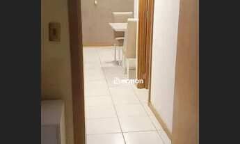 Imagem 4: Apartamento com 2 dormitórios à venda por R$ 280.000,00 - Lagoa Nova - Natal/RN