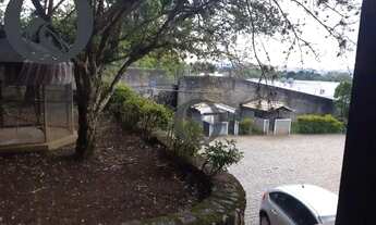 Imagem 7: Vista única em um bairro encantador! Você é investidor ou se está a procura de um imóvel