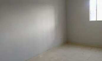 Imagem 3: APARTAMENTOS PELO PROGRAMA DO GOVERNO FEDERAL