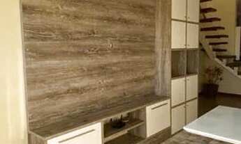 Imagem 3: Cobertura para venda ótima localização