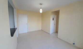 Imagem 3: Apartamento de 2 quartos para alugar no bairro Ipiranga