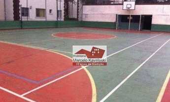 Imagem 2: Apartamento de 2 quartos para alugar no bairro Jabaquara