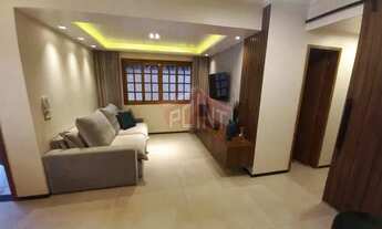 Imagem 7: Casa 4 quartos em Pendotiba