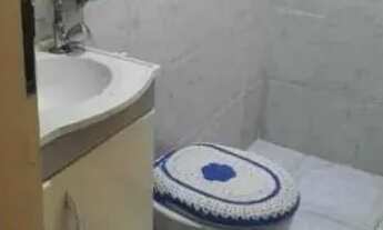 Imagem 2: Vendo imóvel 3/4