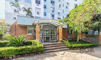 Imagem 2: Apartamento em Cristal