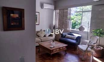 Imagem 5: JBV Vende - excelente apto 2 quartos com vaga de garagem - vista para Cristo