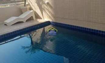 Imagem: Vai perder Tupi 01 dorm c/ sacada, lazer