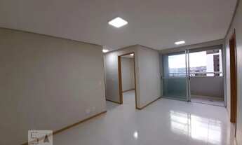 Imagem 4: Apartamento para Aluguel - Águas Claras, 2 Quartos, 58 m2