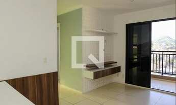 Imagem 2: Apartamento à Venda - Piedade, 3 Quartos, 64 m2