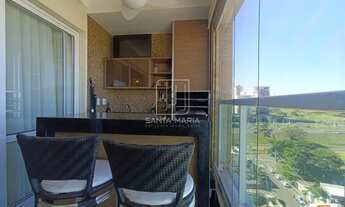 Imagem 5: Apartamento (tipo - padrao) 3 dormitórios/suite, cozinha planejada, portaria 16hs, lazer