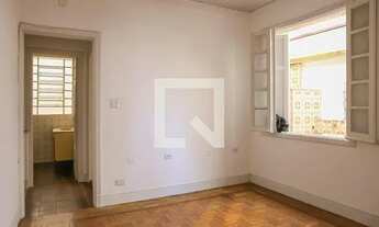 Imagem 3: Casa à Venda - Bom Retiro, 2 Quartos, 100 m2