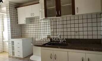 Imagem 4: Apartamento (tipo - duplex) 3 dormitórios/suite, cozinha planejada, portaria 24 horas, ele