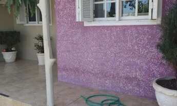 Imagem: Casa p / permuta