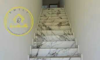 Imagem 4: Apartamento para aluguel com 55 m² com 2 quartos Terramar/Tamoios