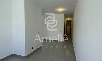 Imagem 5: Casa 03 Dormitórios (sendo 01 suíte ) no vila Rubens Indaiatuba-SP