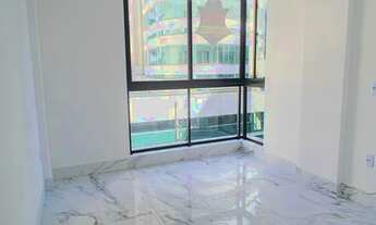 Imagem 5: APARTAMENTO PRÓXIMO AO MAR EM MEIA PRAIA