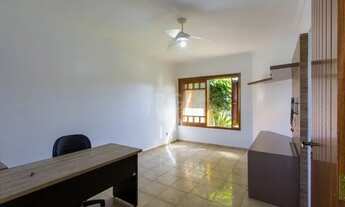 Imagem 6: Casa em Ipanema Casa com 3 dormitórios