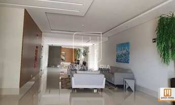 Imagem 4: Apartamento (tipo - padrao) 3 dormitórios/suite, cozinha planejada, portaria 24hs, lazer