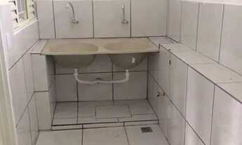 Imagem 6: Aluguel de apartamento