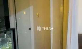 Imagem 4: Studio com 1 dormitório para alugar, 42 m² por R$ 3.700,00/mês - Boa Vista - São Caetano d