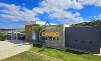 Imagem 2: CASA CONDOMINIO MONTE VILLE