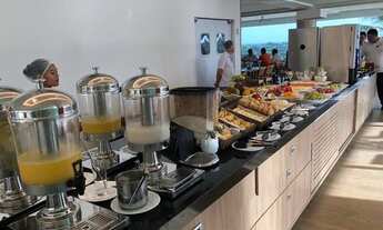 Imagem 3: VENDO COTA SALINAS PARCK RISORT