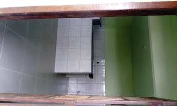 Imagem 4: Apartamento cobertura na praia