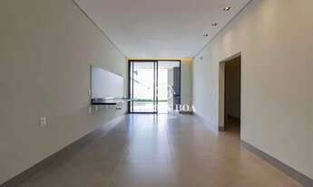 Imagem 2: Casa Condomínio Alphaville BR