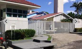 Imagem: Alugo Casa Duplex 3 suites, Parque das Laranjeiras