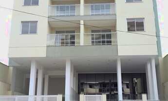 Imagem: Apartamentos para venda e locação 68m²