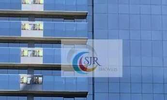 Imagem 3: Conjunto para alugar, 206 m² - Cerqueira César - São Paulo/SP